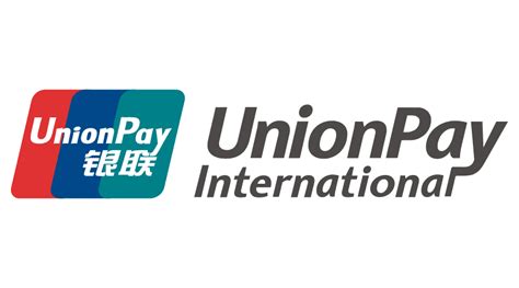 union pay|UnionPay International.